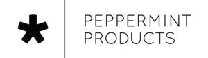 Peppermint products - Die Produkte unter der Vielzahl an verglichenenPeppermint products!