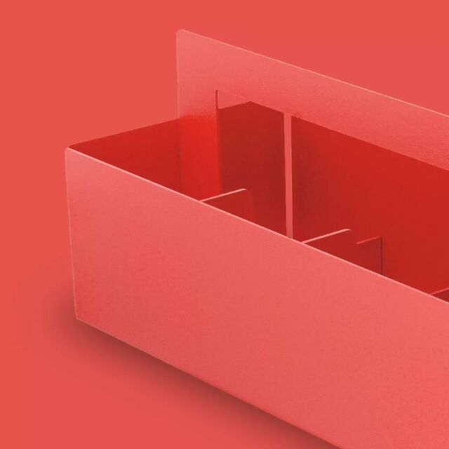 PEPPERMINT PRODUCTS* ペパーミントプロダクツ 日本公式サイト