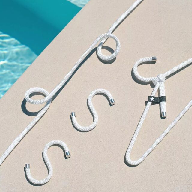 ペパーミントページ GALLERY | ペパーミント オフィシャルサイト